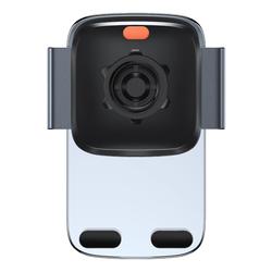 Baseus autoteline Easy Control Clamp musta