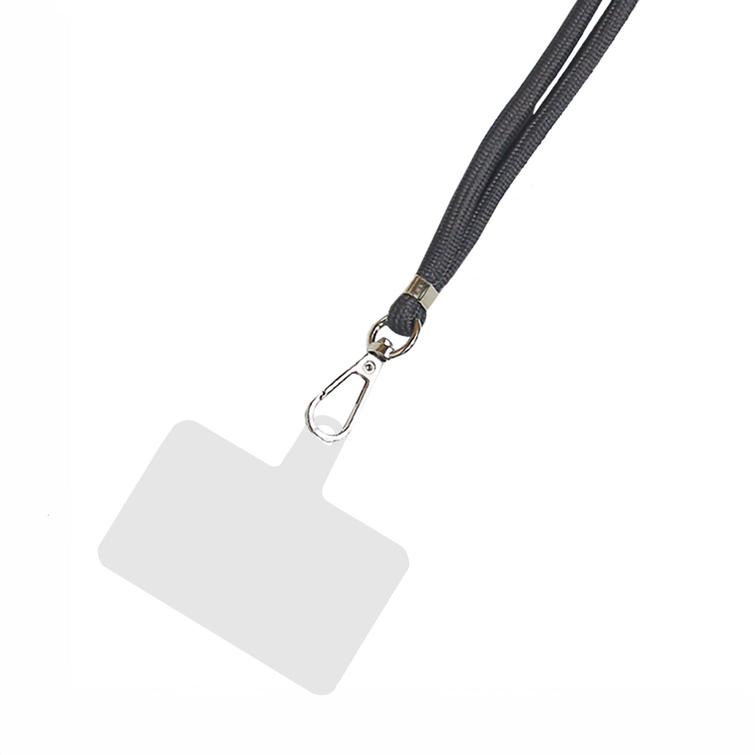 Puhelinlisäke (5 kpl)