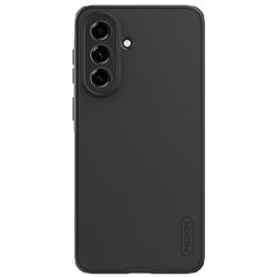 Nillkin Super Frosted Shield Pro Magnetic Case for Samsung Galaxy A57 5G black