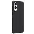NILLKIN SUPER SHIELD PRO SAMSUNG S25 EDGE BLACK