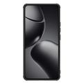 NILLKIN CAMSHIELD PRO XIAOMI 14T PRO BLACK