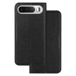 Smart Magnet case for Realme 16 5G black