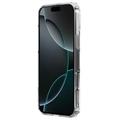 NILLKIN NATURE PRO IPHONE 16 PRO 6.3 CLEAR