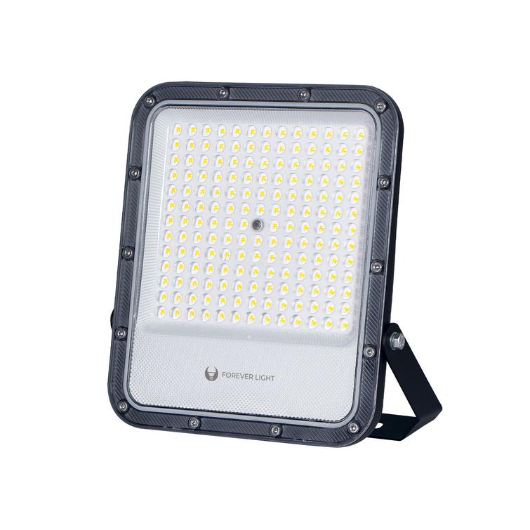 LED-valonheitin PROXIM+ 100W 6500K 15000lm 230V IP65 Forever Light 150lm/W 5 vuoden takuu
