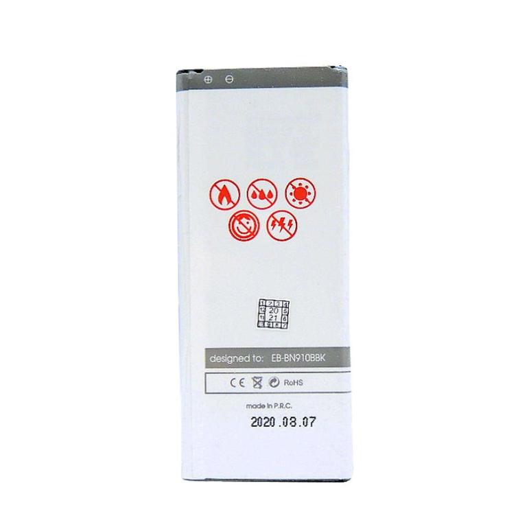 BAT. MAXXIMUS SAM Note 3 Neo 3500 mAh