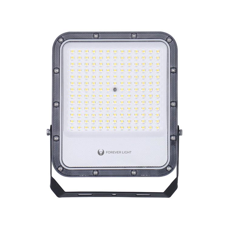 LED-valonheitin PROXIM+ 100W 6500K 15000lm 230V IP65 Forever Light 150lm/W 5 vuoden takuu