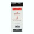 BAT. MAXXIMUS SAM E250 1000 LION