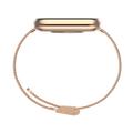Forever smartwatch SW-330 ForeVigo 4 rose gold