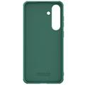 NILLKIN SUPER SHIELD PRO SAMSUNG S25+ DARK GREEN