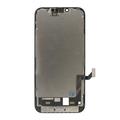 LCD Display with touch screen Iphone 16e Refurbished IC Movable
