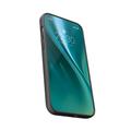 Etteri Matt Mag kotelo Samsung Galaxy A57 5G mustalle