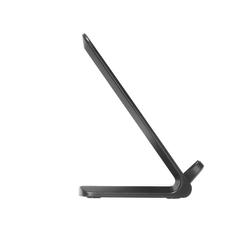 Maxlife MXWC-07 langaton laturi 15W musta