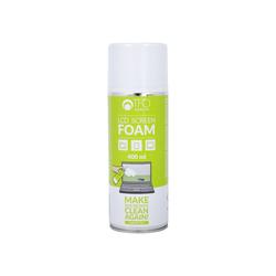 TFO LCD foam cleaner 400 ml