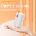 MULTIFUNCTIONAL CLEANING SET 20IN1