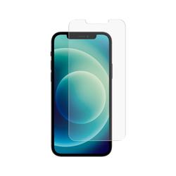 Vmax karkaistu lasi 0.33mm kirkas lasi iPhone 12 / 12 Pro 6,1" mattapintainen