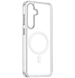 Etteri Hybrid Mag case for Samsung Galaxy S24