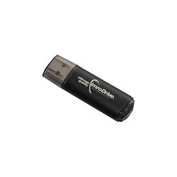 Imro-muistitikku 128 Gt USB 2.0 musta