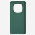 NILLKIN SUPER SHIELD PRO XIAOMI REDMI NOTE 14 PRO DEEP GREEN