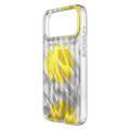Ultra Trendy Summer case for Honor X70 / X9D / Magic 8 lite lemon