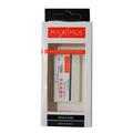 BAT. MAXXIMUS NOK 6610 1500 LIONBLD-3 