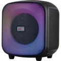 Rebeltec PowerCube 500 -kaiutin, 60 W RMS