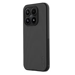 NILLKIN SUPER SHIELD PRO Xiaomi 17 black