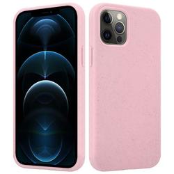 MX ECO IPHONE 16 PLUS 6.7 PINK