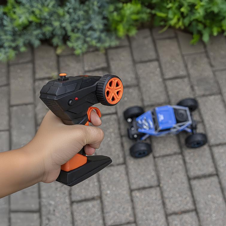 Maxlife kauko-ohjattava auto MXRC-300