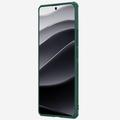 NILLKIN SUPER SHIELD PRO XIAOMI REDMI NOTE 14 PRO DEEP GREEN