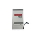 BATTERY MAXXIMUS IPHONE 7 1960mAh