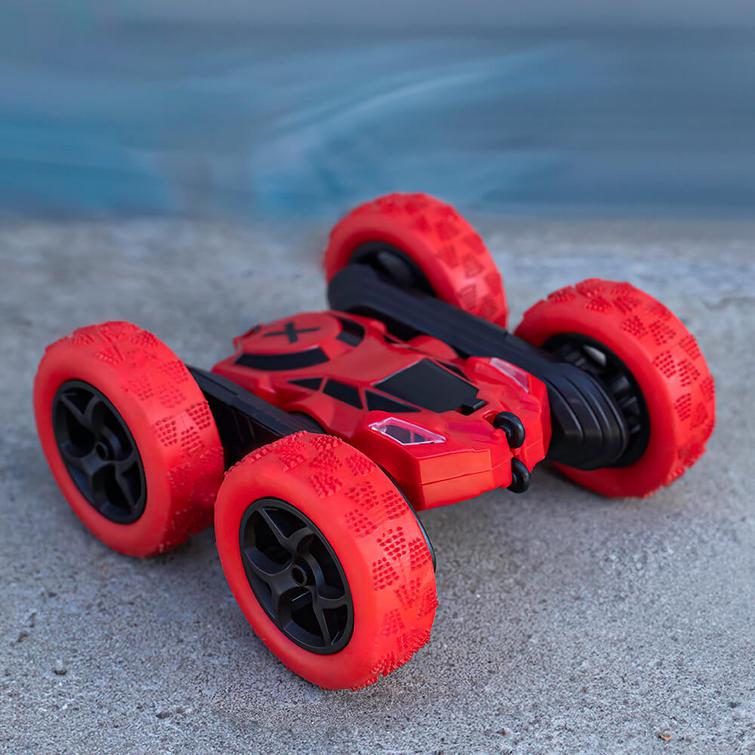 Maxlife kauko-ohjattava auto MXRC-200