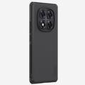 NILLKIN SUPER SHIELD PRO XIAOMI REDMI NOTE 14 PRO BLACK
