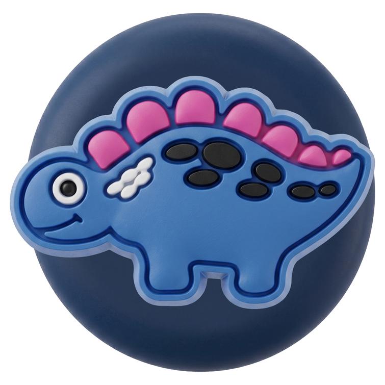 AirTag-kotelo dino 3kpl sarja