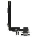 Charging flex for Iphone 16 Pro Max