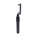 Maxlife Bluetooth-selfiekeppi jalusta MXST-100 musta