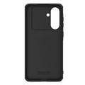 NILLKIN CAMSHIELD PRO SAMSUNG A56 5G BLACK