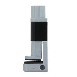 Clamp, vise for precision work / phones / iPhone