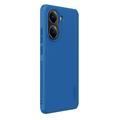 NILLKIN SUPER SHIELD PRO XIAOMI POCO X7 PRO BLUE