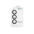 Etteri camera lens protector for Samsung Galaxy S26 black
