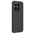 NILLKIN SUPER SHIELD PRO MAGNETIC Xiaomi 15T black