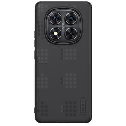 NILLKIN SUPER SHIELD PRO MAGNETIC XIAOMI REDMI NOTE 14 PRO+ 5G BLACK