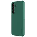 NILLKIN SUPER SHIELD PRO SAMSUNG S25+ DARK GREEN