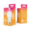 Forever Light LED-lamppu E27 A60 12.8W 1520lm 3000K luokka E