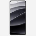 NILLKIN SUPER SHIELD PRO XIAOMI REDMI NOTE 14 PRO BLACK