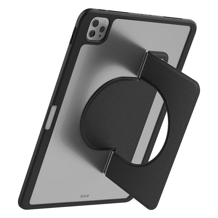 NILLKIN MAGNETIC FLEXWING TABLET STAND BLACK