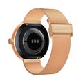 Forever smartwatch Forevive 5 SB-365 rosegold