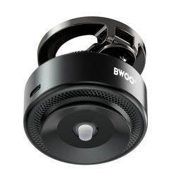 BWOO-magneettinen tyhji&ouml;adsorptioautoteline ZJ139