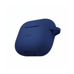 Etteri-silikonikotelo AirPods 3:lle tummansininen