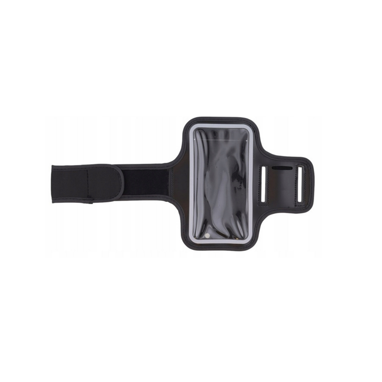 Forever Bluetooth ANC -kuulokkeet TWE-210 -nappikuulokkeet, pinkki