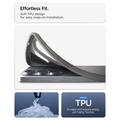 SPIGEN LIQUID AIR MAG MAGSAFE GALAXY S26 ULTRA MARBLE GREY